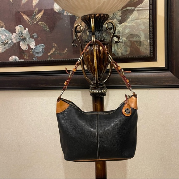 Dooney & Bourke Handbags - Dooney & Bourke please check all picture of condition